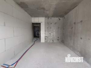 1-к квартира, вторичка, 50м2, 11/14 этаж