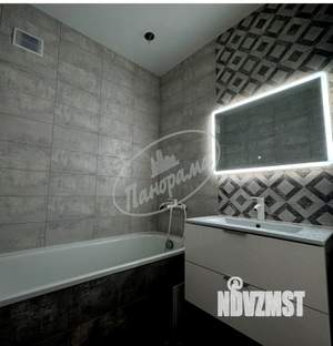 3-к квартира, вторичка, 83м2, 2/19 этаж