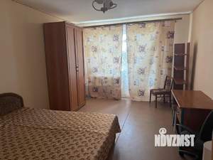 3-к квартира, вторичка, 79м2, 5/5 этаж
