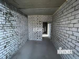 2-к квартира, вторичка, 64м2, 9/10 этаж