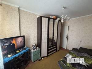 2-к квартира, вторичка, 48м2, 5/9 этаж