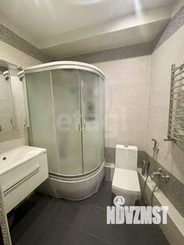 2-к квартира, вторичка, 84м2, 7/10 этаж