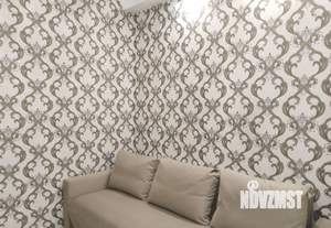 3-к квартира, вторичка, 60м2, 2/5 этаж