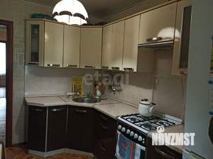 2-к квартира, вторичка, 47м2, 1/5 этаж