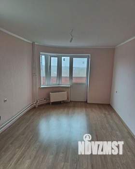 2-к квартира, вторичка, 70м2, 6/10 этаж