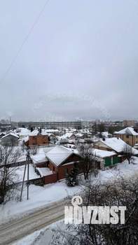 2-к квартира, вторичка, 50м2, 4/9 этаж