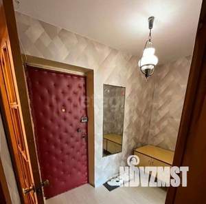 1-к квартира, вторичка, 38м2, 2/5 этаж