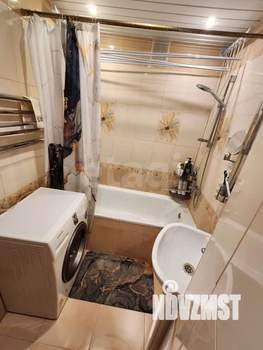 3-к квартира, вторичка, 79м2, 4/10 этаж