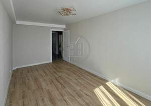 2-к квартира, вторичка, 63м2, 2/11 этаж
