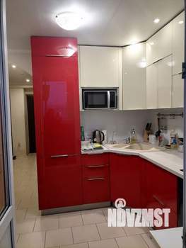 2-к квартира, вторичка, 51м2, 13/14 этаж