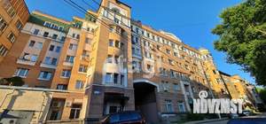 2-к квартира, вторичка, 84м2, 6/6 этаж