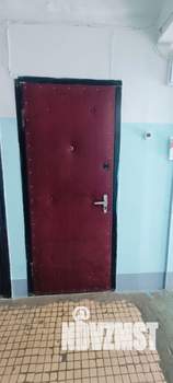 3-к квартира, вторичка, 57м2, 4/5 этаж