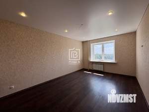 1-к квартира, вторичка, 45м2, 9/12 этаж