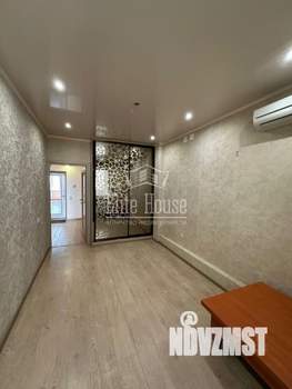 2-к квартира, вторичка, 50м2, 10/22 этаж
