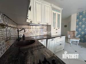 2-к квартира, вторичка, 68м2, 2/9 этаж