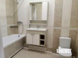 1-к квартира, вторичка, 34м2, 5/9 этаж