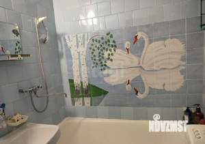 2-к квартира, вторичка, 50м2, 8/9 этаж