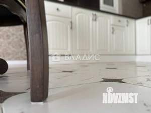 2-к квартира, вторичка, 67м2, 12/16 этаж