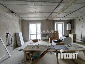 3-к квартира, вторичка, 82м2, 7/10 этаж