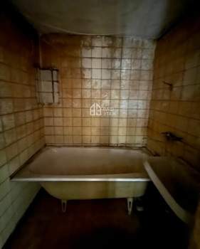 2-к квартира, вторичка, 50м2, 4/9 этаж