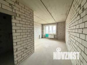 Студия квартира, вторичка, 30м2, 7/10 этаж