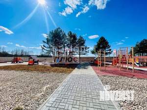 2-к квартира, вторичка, 67м2, 8/9 этаж