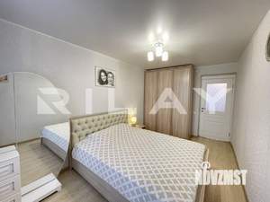 3-к квартира, вторичка, 60м2, 7/9 этаж