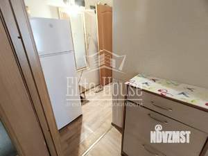 1-к квартира, вторичка, 31м2, 1/5 этаж