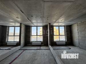 1-к квартира, вторичка, 47м2, 7/9 этаж