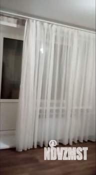 1-к квартира, вторичка, 34м2, 3/5 этаж