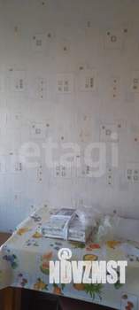 1-к квартира, вторичка, 37м2, 3/9 этаж