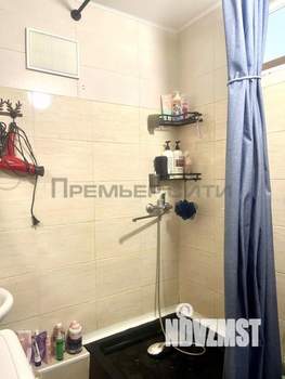 2-к квартира, вторичка, 40м2, 1/2 этаж