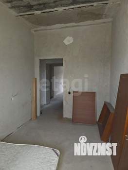 2-к квартира, вторичка, 48м2, 9/9 этаж