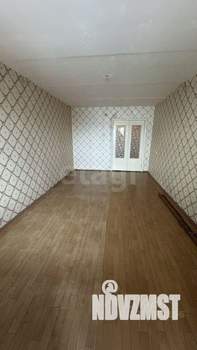 1-к квартира, вторичка, 47м2, 6/9 этаж