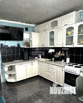 2-к квартира, вторичка, 60м2, 12/18 этаж