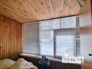 2-к квартира, вторичка, 50м2, 2/9 этаж