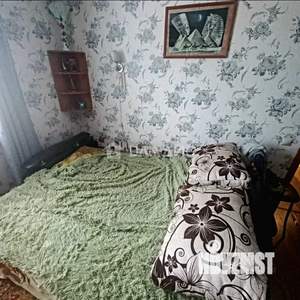 1-к квартира, вторичка, 30м2, 3/3 этаж