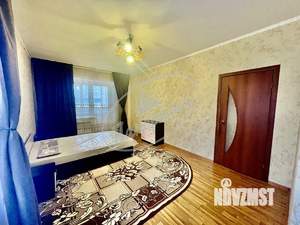 2-к квартира, вторичка, 80м2, 1/3 этаж
