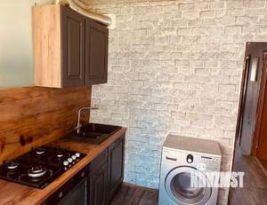3-к квартира, вторичка, 66м2, 6/9 этаж