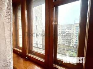 2-к квартира, вторичка, 35м2, 7/9 этаж