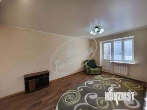 1-к квартира, вторичка, 39м2, 4/9 этаж