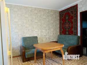 3-к квартира, вторичка, 99м2, 9/10 этаж