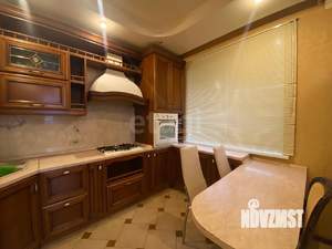 2-к квартира, вторичка, 59м2, 8/10 этаж