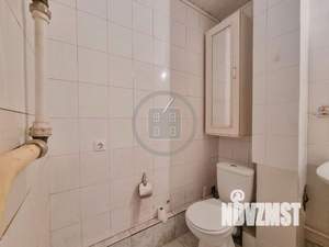 2-к квартира, вторичка, 50м2, 2/9 этаж