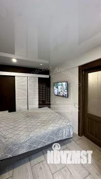 2-к квартира, вторичка, 46м2, 4/5 этаж