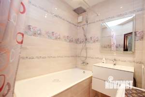 2-к квартира, вторичка, 62м2, 6/14 этаж