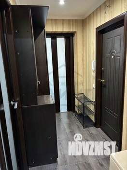 2-к квартира, вторичка, 50м2, 4/6 этаж