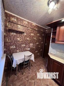 2-к квартира, вторичка, 48м2, 5/5 этаж