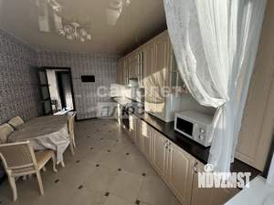 1-к квартира, вторичка, 49м2, 4/9 этаж