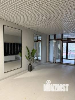 3-к квартира, вторичка, 87м2, 9/22 этаж